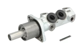TRW PMH177 Brake master cylinder kaina