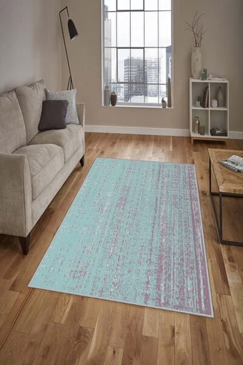 Asir kilimas 80x150 cm