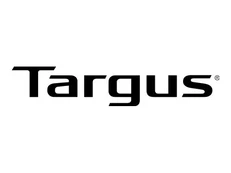TARGUS® HERITAGELUXE 15-16" BACKPACK - BLACK