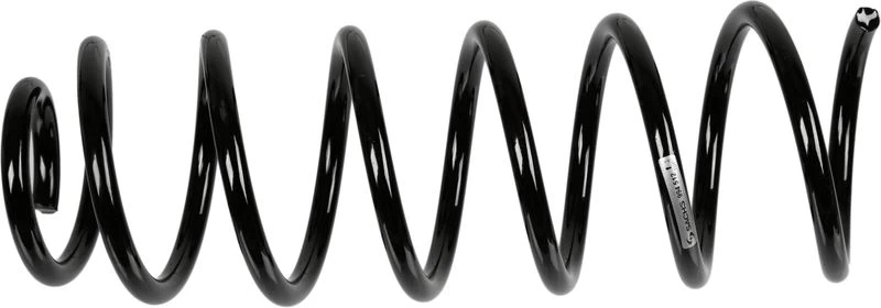 Spyruoklė SACHS 994 512