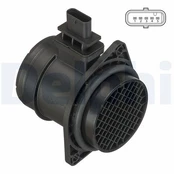 Oro masės jutiklis DELPHI AF10415-12B1 kaina