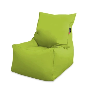 Sėdmaišis Burma Pop fit, apple