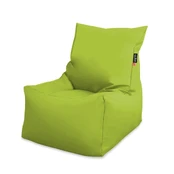 Sėdmaišis Burma Pop fit, apple kaina