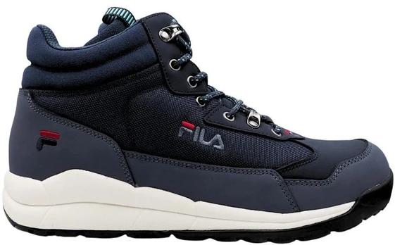 Fila Alpha Mid M FFM0168 53246 batai
