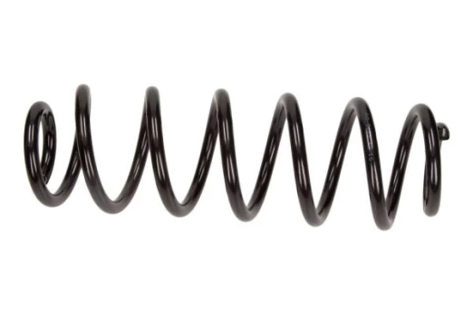 Spyruoklė MAXGEAR 60-0465D