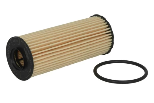 Alyvos filtras HENGST FILTER E720H D205