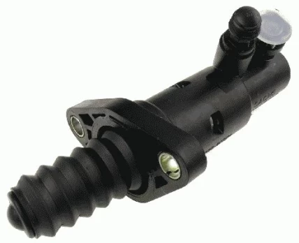 Darbinis cilindras, sankaba SACHS 6283 000 042