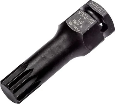 Patronas HAZET 990S-18LG