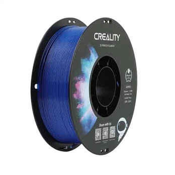 Creality CR-PETG - 1.75mm - 1kg
