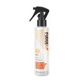 Fudge 150ml Moterims