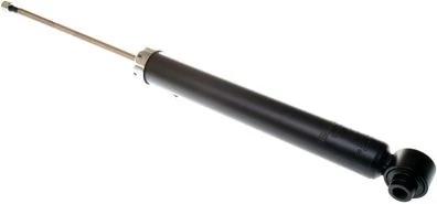 Amortizatorius DENCKERMANN DSF008G
