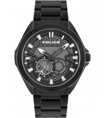 Police PEWJH2110301