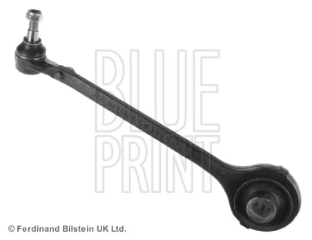 Vikšro valdymo svirtis BLUE PRINT ADA108633