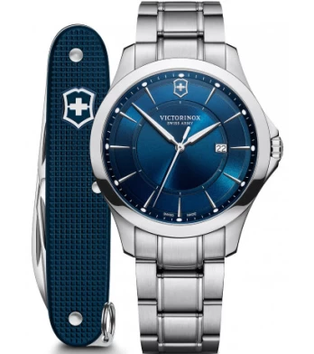 Victorinox 241910.1