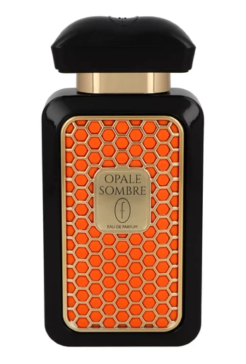 Flavia Opale Sombre EDP 100ml