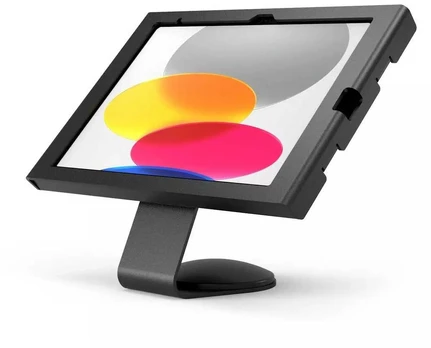 Compulocks iPad 10th-11th A16 Gen Swell korpusas (111B209SWLB)
