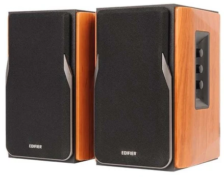 Kolonėlės Edifier R1380DB
