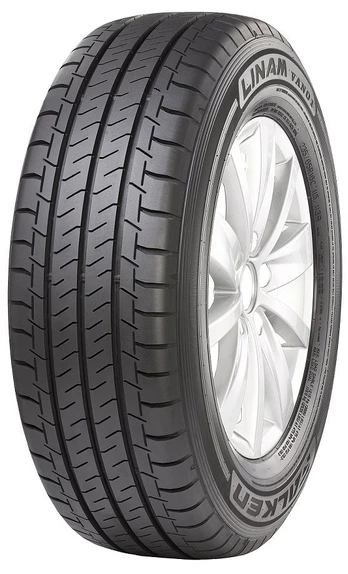 Falken Linam VAN01 215/75 R16 116 R
