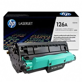 HP Drum CE314A DRUM 126A