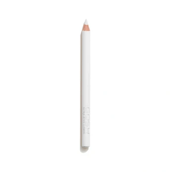 Gosh, Gosh, Kohl Eyeliner, White, 1.1 g *Tester