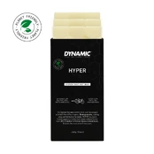 Dynamic Hyper Wax karštas grandinės vaškas | 240 g kaina