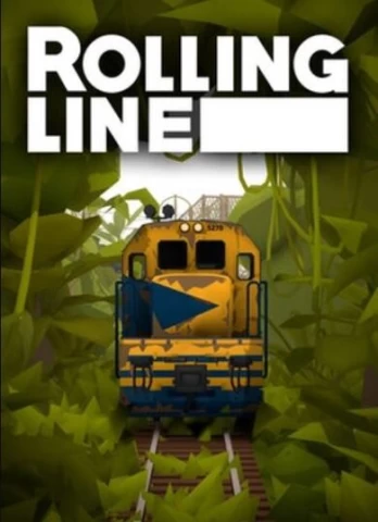 Rolling Line PC