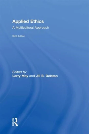 Applied Ethics