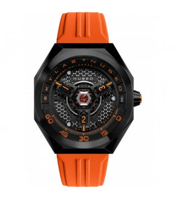 Nubeo NB-6083-06