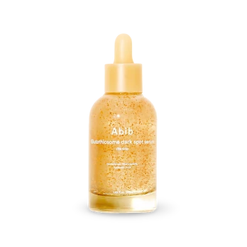 Abib Glutathiosome Dark Spot Serum Vita Drop, 50ml