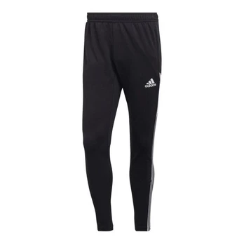 Adidas kelnės