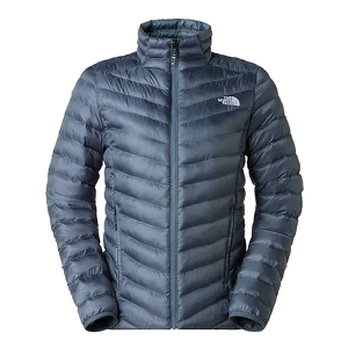 Damska The North Face Huila - Dydis S (0A8DW60U31 Striukės)