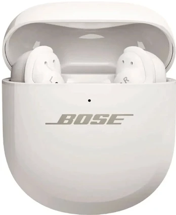 Bluetooth ausinės Bose QuietComfort Ultra