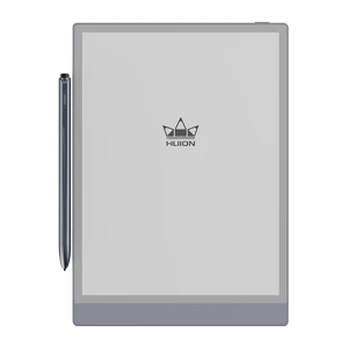 Huion Kamvas Ink Digital Notepad 10 EB1011