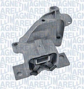 Laikiklis, variklio montavimas MAGNETI MARELLI 030607010872