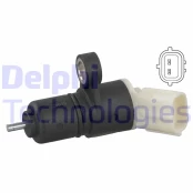 Jutiklis, alkūninio veleno impulsas DELPHI SS11093 kaina