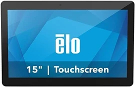 Monitorius Elotouch ESY15I4 4.0 VERTĖ 15IN ROCK 4GB