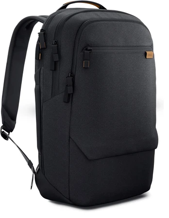 Dell Pro 14-16 Premium EcoLoop Backpack - CP7625 | 460-BDXT