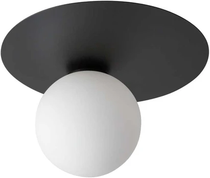 Lubinis šviestuvas ARGON 33263