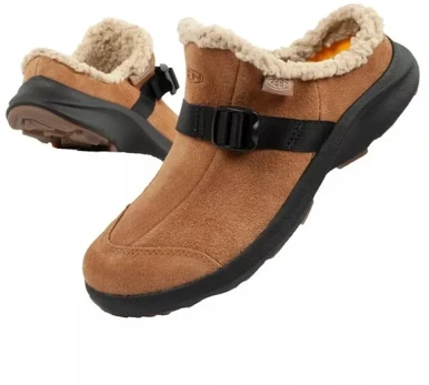 Keen Hood Clog W 1026803 Batai