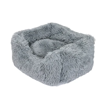 Sourcing AUGINTINIO GUOLYS 65X52X27 YF130144