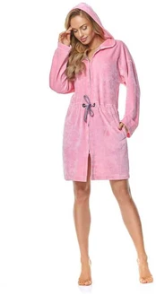 L&L Chalatas "Tessa", XL dydis kaina