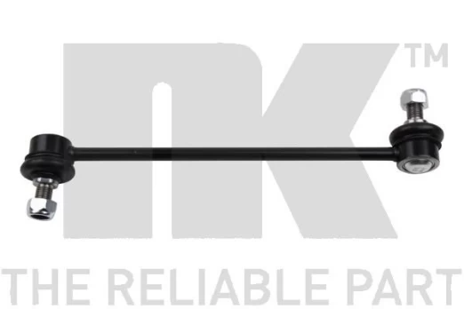 Šarnyro stabilizatorius NK 5113438