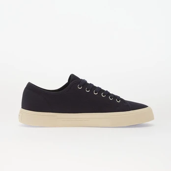 Gant Killox Marine - Dydis 40 (32638296 Laisvalaikio batai)