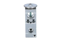 NRF NRF 38533 Air conditioning valve