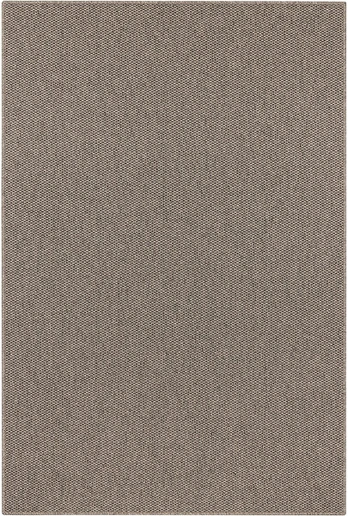 Narma kilimas Brooklyn™ brown 80x300 cm