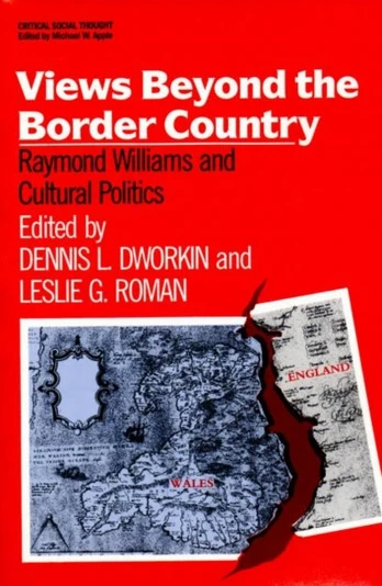 Views Beyond the Border Country
