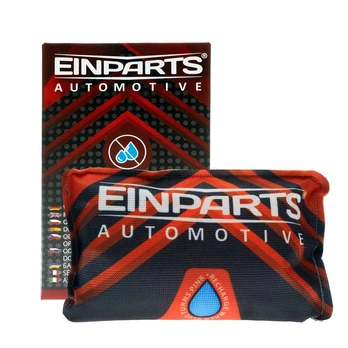 Oro drėkintuvas Einparts Automotive EPRD11