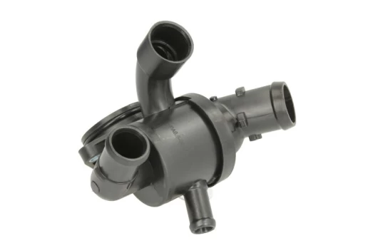 termostatas, aušinimo skystis D2A006TT