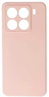 Dėklas Swissten Soft Joy Case for Xiaomi 15 5G