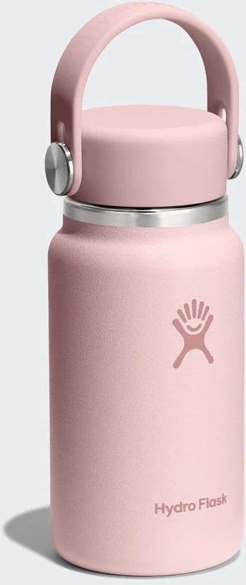 Hydro Flask Termosas Hydro Flask Mini Strap 200 ml TR
